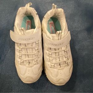 Shechers Children sport shoes